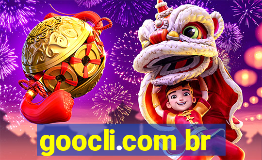 goocli.com br